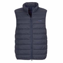 Colour – Navy