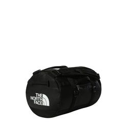 Extra Small | 31L – TNF Black