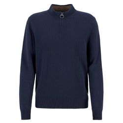 Colour – Navy