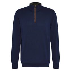 Colour – Navy