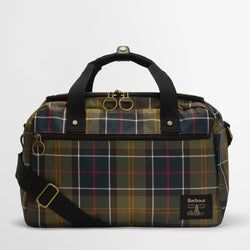 Style – Flight Bag