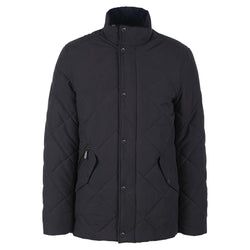 Colour – Navy