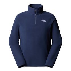 Colour – Summit Navy