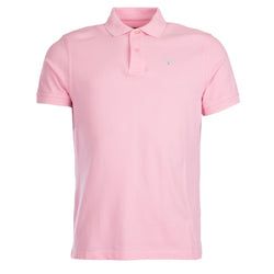 Colour – Pink