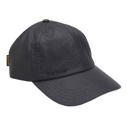 Colour – Black