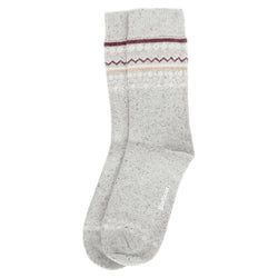 Colour – Light Grey-Cabernet