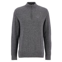 Colour – Grey
