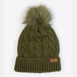 Colour – Olive