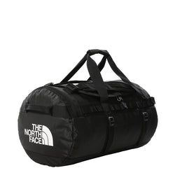 Extra Small | 31L – TNF Black