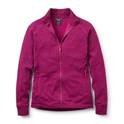 Colour – Mulberry