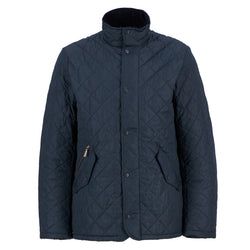 Colour – Navy