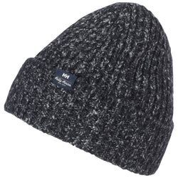 Colour – Navy