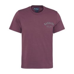 Colour – Burnt Heather