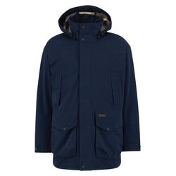 Colour – Navy