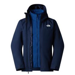 Colour – Summit Navy-Estate Blue