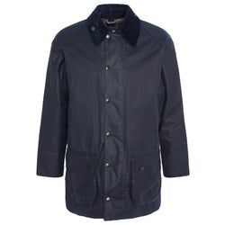 Colour – Navy
