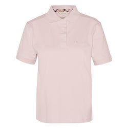 Colour – Primrose Pink