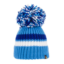 Style – Smurfs Up