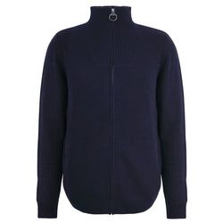 Colour – Navy