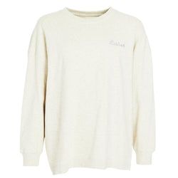 Colour – Ecru Marl