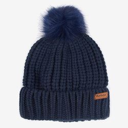 Colour – Navy