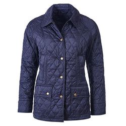 Colour – Navy