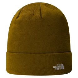 Colour – Moss Green