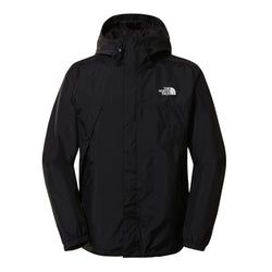 Colour – TNF Black-NPF