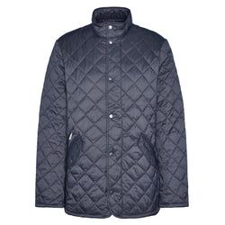 Colour – Navy