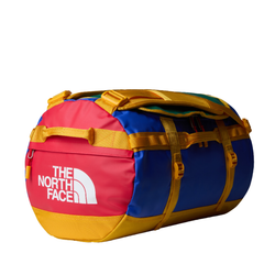 Extra Small | 31L – Multi