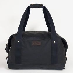 Colour – Navy