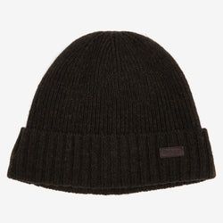 Colour – Dark Green