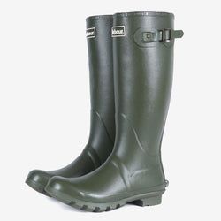 Colour – Olive