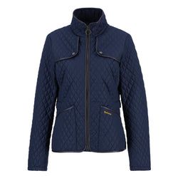 Colour – Dark Navy