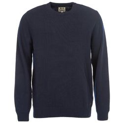 Colour – Navy
