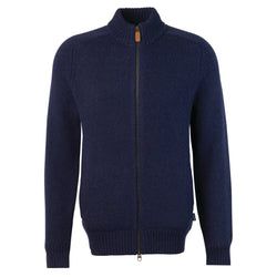 Colour – Navy