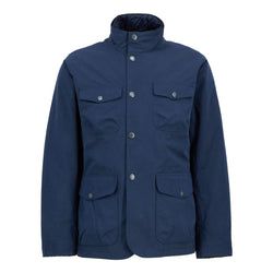Colour – Navy