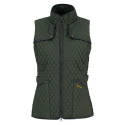 Colour – Olive