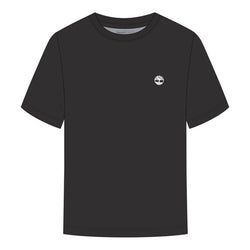Colour – Black