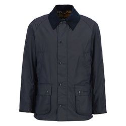 Colour – Navy