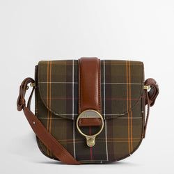 Colour – Classic Tartan