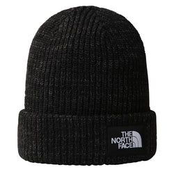 Colour – TNF Black