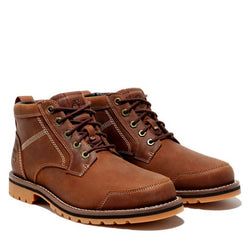 Colour – Rust Full Grain (0A2NFPF13)