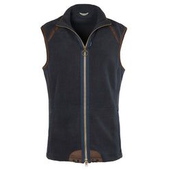 Colour – Navy