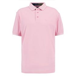 Colour – Pink