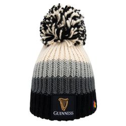 Style – Guinness Pint Pour