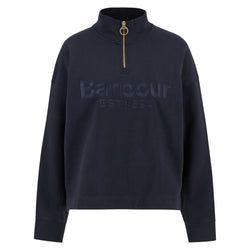 Colour – Dark Navy