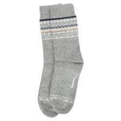 Colour – Mid Grey - Loden
