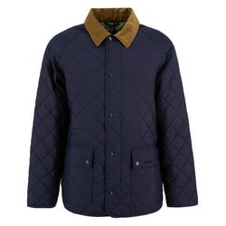 Colour – Navy
