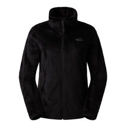 Colour – TNF Black-NPF
